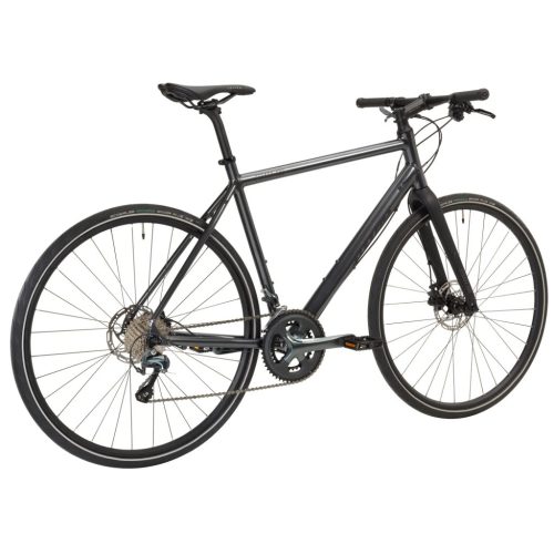 Stevens fitness kerékpár Strada 600 55 phantom grey