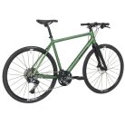 Stevens fitness kerékpár Strada 1000 52 hunter green