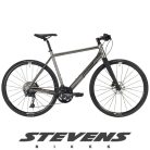 Stevens fitness kerékpár Strada 1000 48 golden grey
