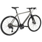 Stevens fitness kerékpár Strada 1000 48 golden grey