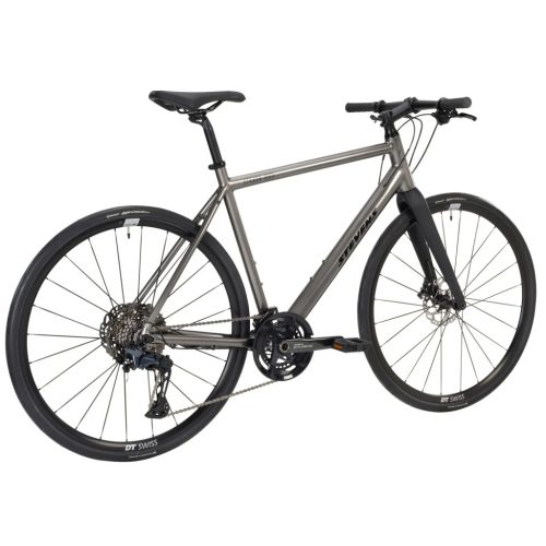 Stevens fitness kerékpár Strada 1000 48 golden grey