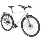 Stevens trekking kerékpár Caleta 5.2 férfi S pepper white
