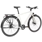 Stevens trekking kerékpár Caleta 5.2 férfi S pepper white