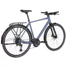 Stevens trekking kerékpár Kalea 6.1 férfi XS swedish blue