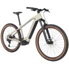 Stevens elektromos MTB hardtail kerékpár E-Agnello 6.6.1 29" 22" desert dust