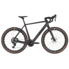 E-Getaway 9.4.3  black onyx