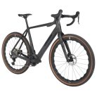 E-Getaway 9.4.3  black onyx