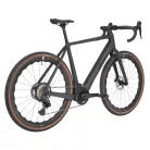 E-Getaway 9.4.3  black onyx