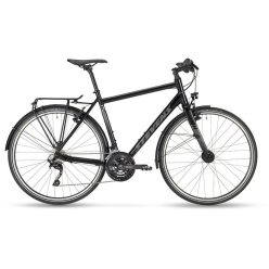 6X Lite Tour férfi TESZT