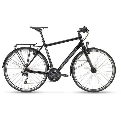 6X Lite Tour férfi TESZT