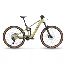 E-Maverick AM 7.4.3 TESZT