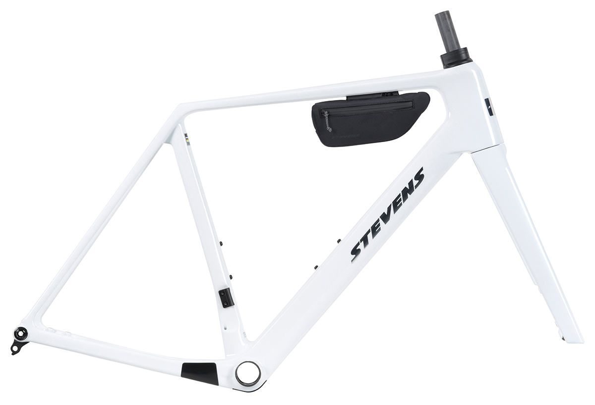Izoard Frame Kit 2