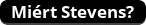 button_miert-stevens.png
