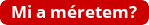 mi_a_meretem_button.png
