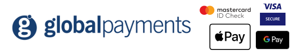 gpwebpay