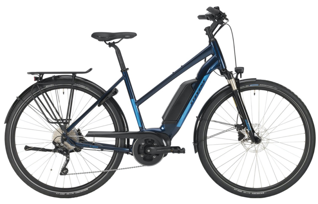 stevens_e-lavena_e-trekking_elektromos_kerekpar_noi_frisco_blue_1x10_sebesseges_hidraulikus_tarcsafekes_teleszkopos_bosch_g3_active_line_plus_500wh_also_vazcso-1024x658.png