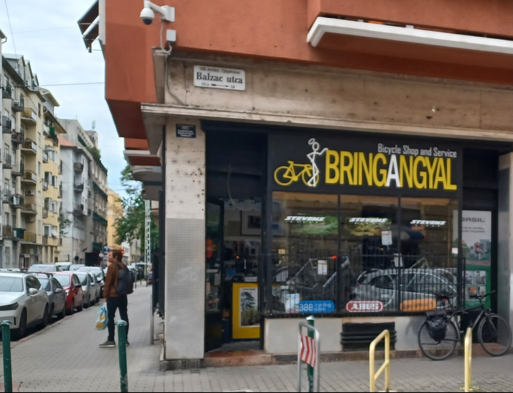 Üzletkép 4