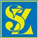 Szerecz
