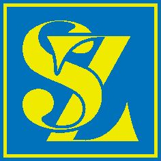 Szerecz